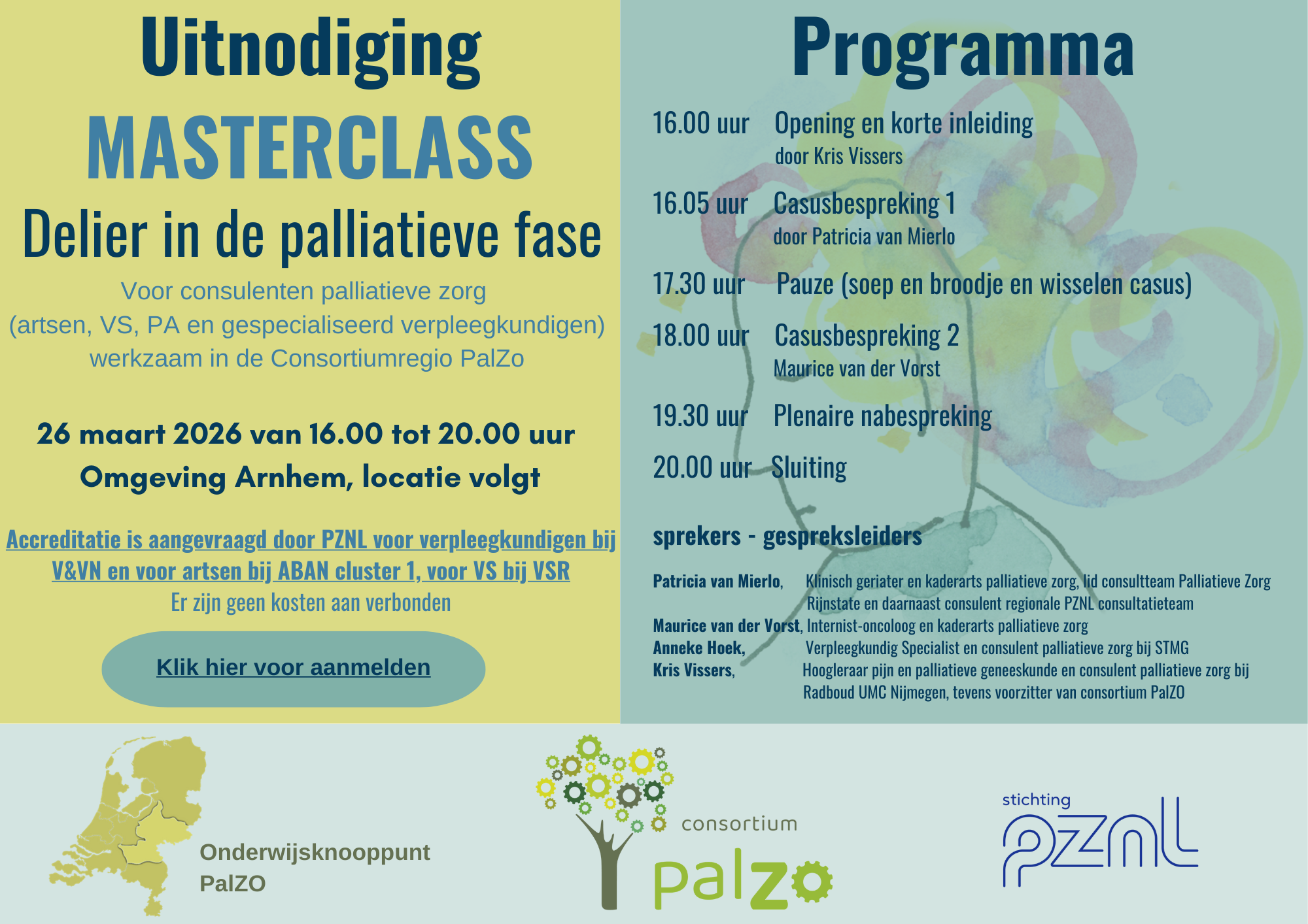 Uitnodiging-Masterclass-26-maart-2026.png