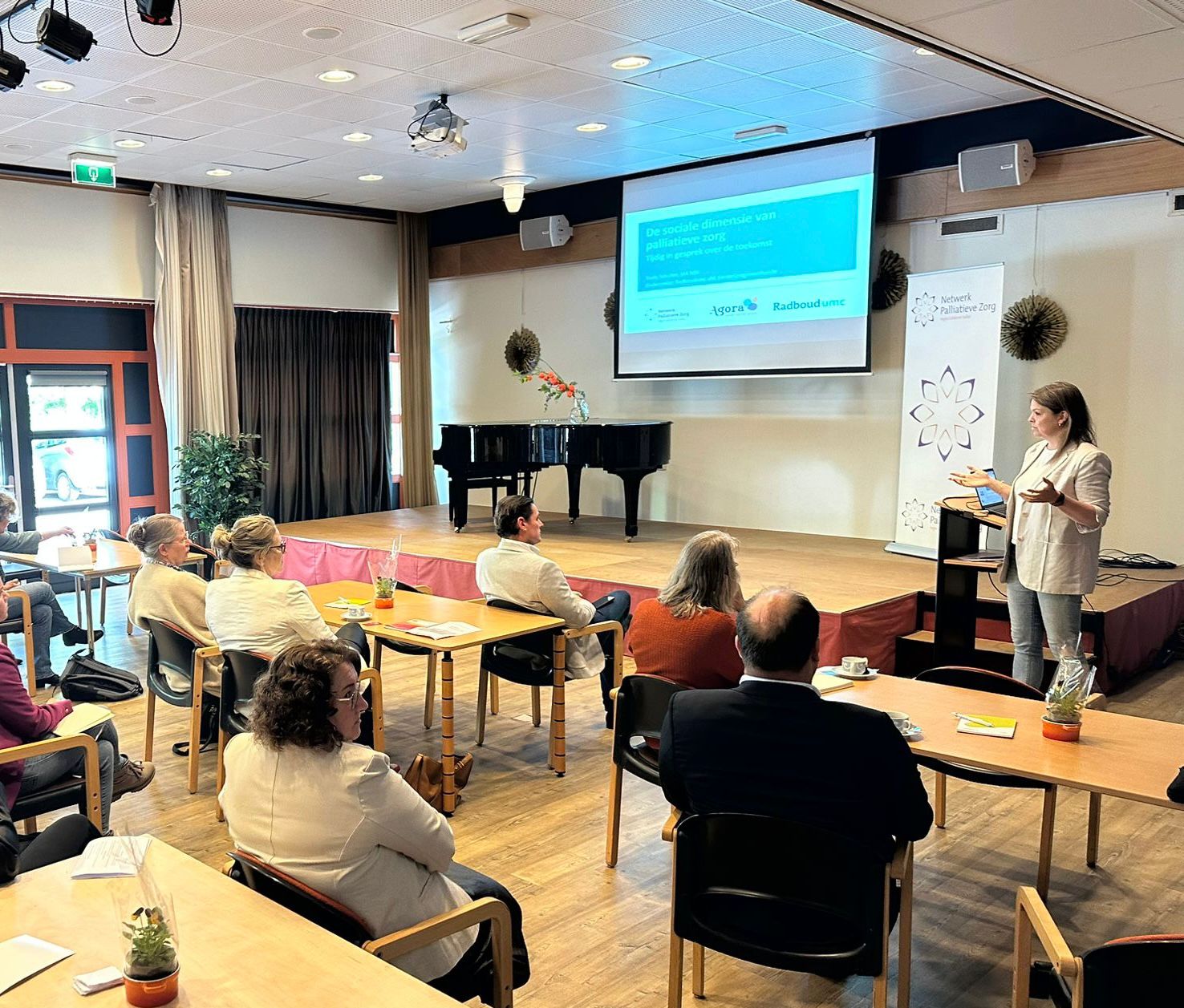 IMG-20241003-WA0004-(1).jpg IMG-20241003-WA0004-(1).jpg