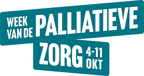 WeekvandePalliatieveZorg_Logo2025_Datum_RGB_kleiner-(2).png