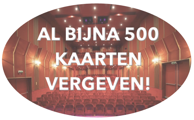bijna-500-kaarten.png