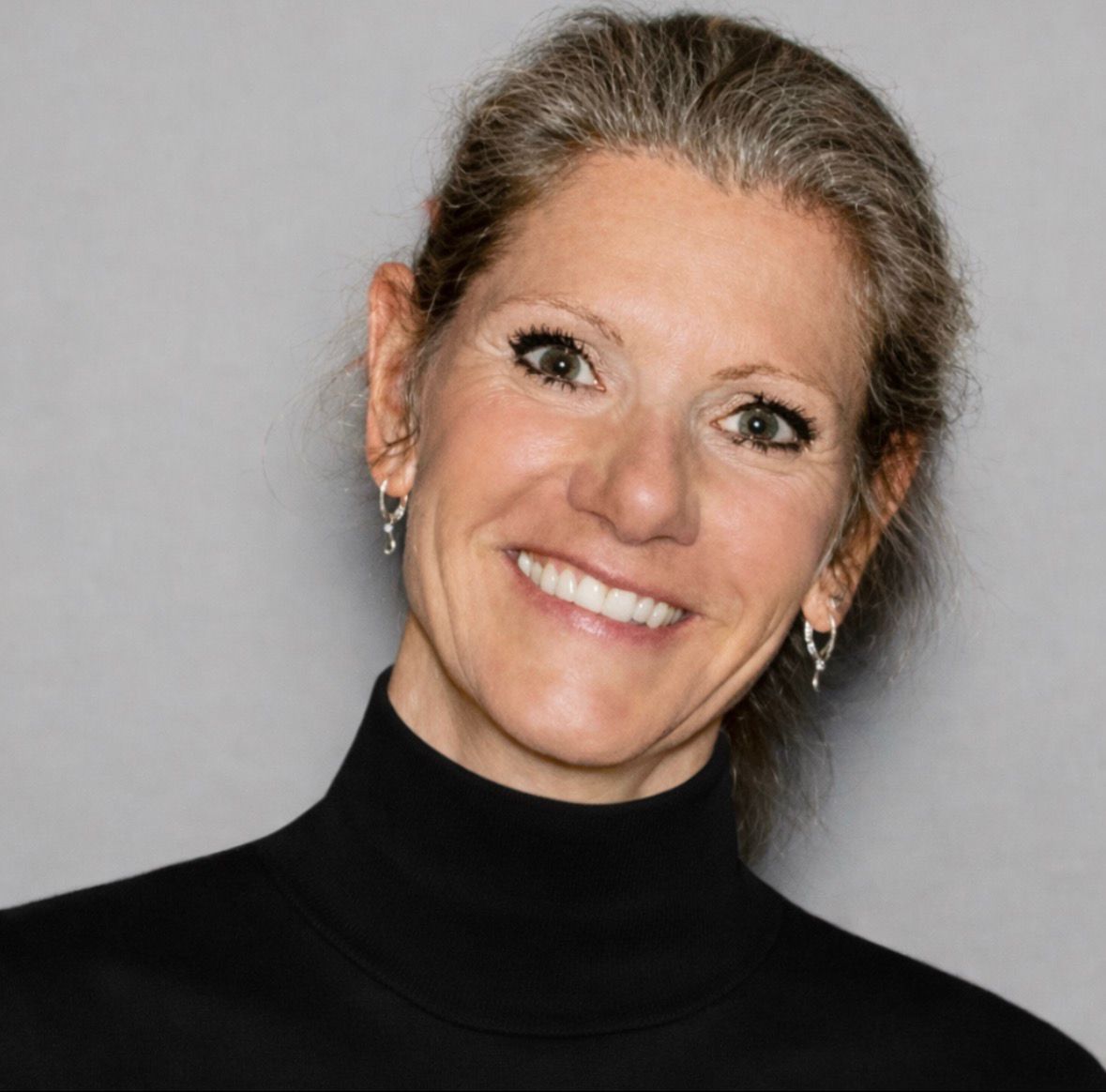 Bente-Voogd.jpg Bente-Voogd.jpg