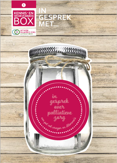 Afbeelding-pot-Aandachtsvelder-_-teamtaak-palliatieve-zorg.png
