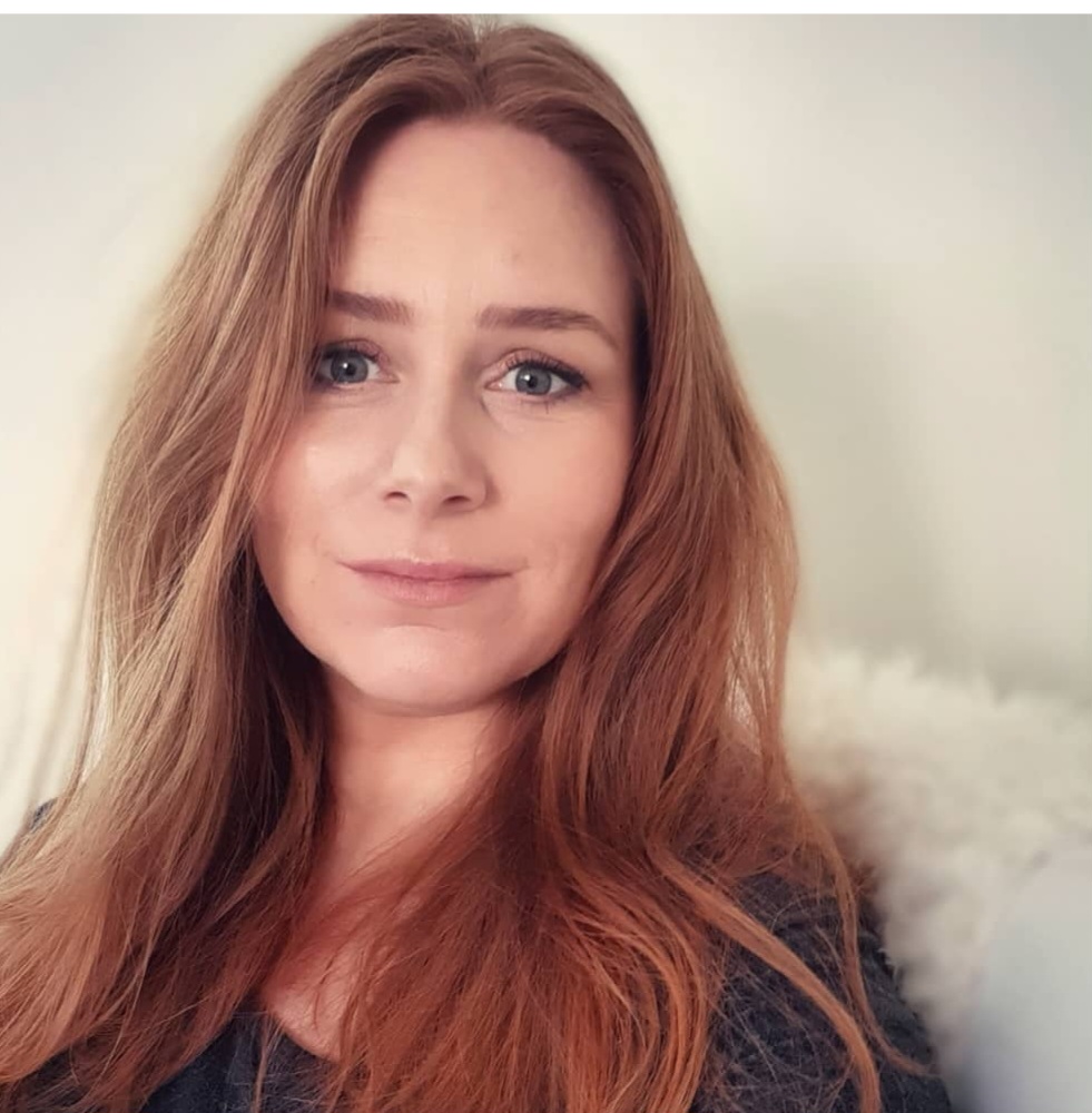 Foto-Tanja-Schouten-Klos-(1).jpg Foto-Tanja-Schouten-Klos-(1).jpg