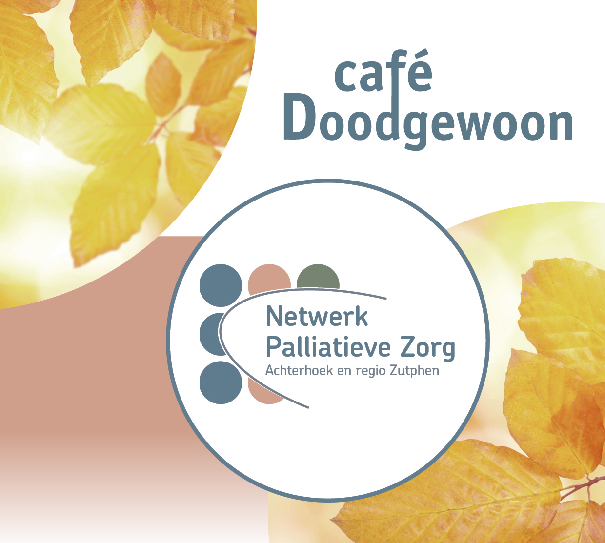 Flyer_Cafe-Doodgewoon_Bestelformulier.jpg