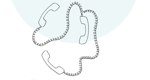 Afbeelding-telefoons-(3).jpg Afbeelding-telefoons-(3).jpg