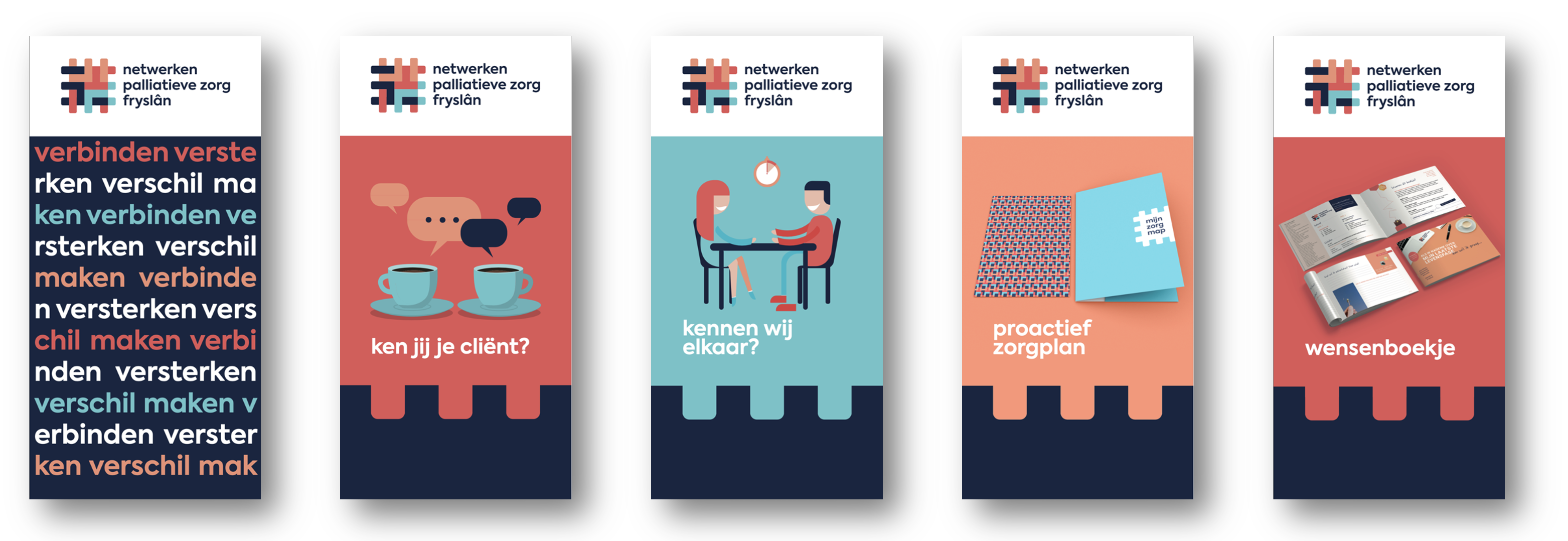 alle-banners-NPZF.png