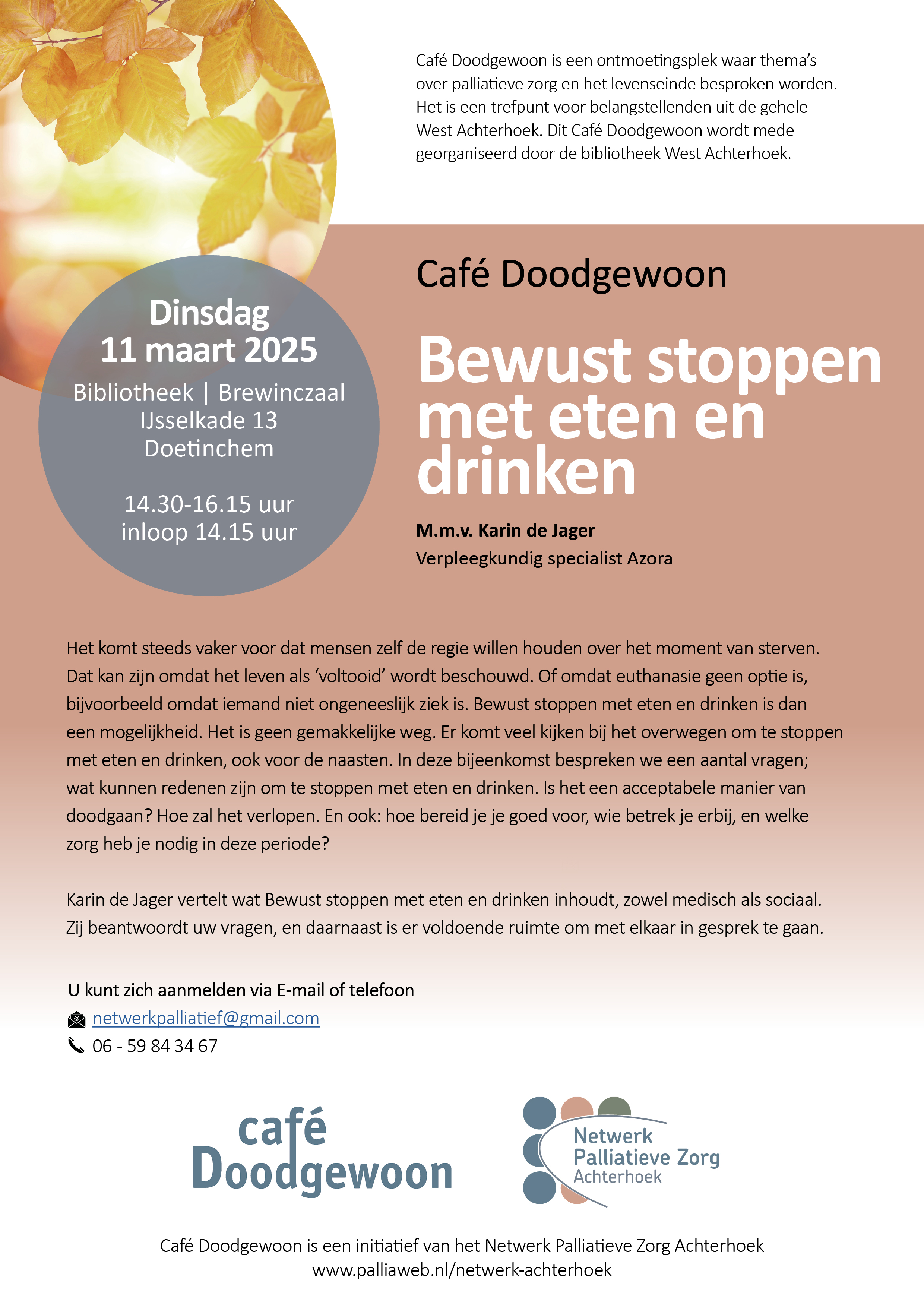 250311_Flyer_Cafe-Doodgewoon_BSTED-(1).jpg