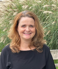 foto-nelleke-van-der-loo-(2).png foto-nelleke-van-der-loo-(2).png