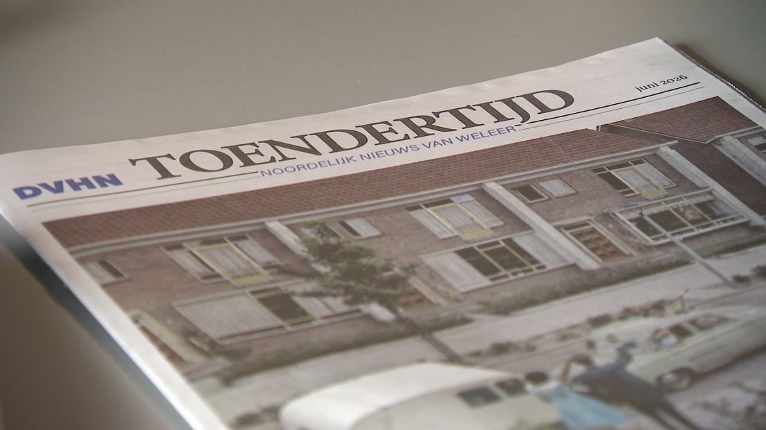Toentertijd.jpg Toentertijd.jpg