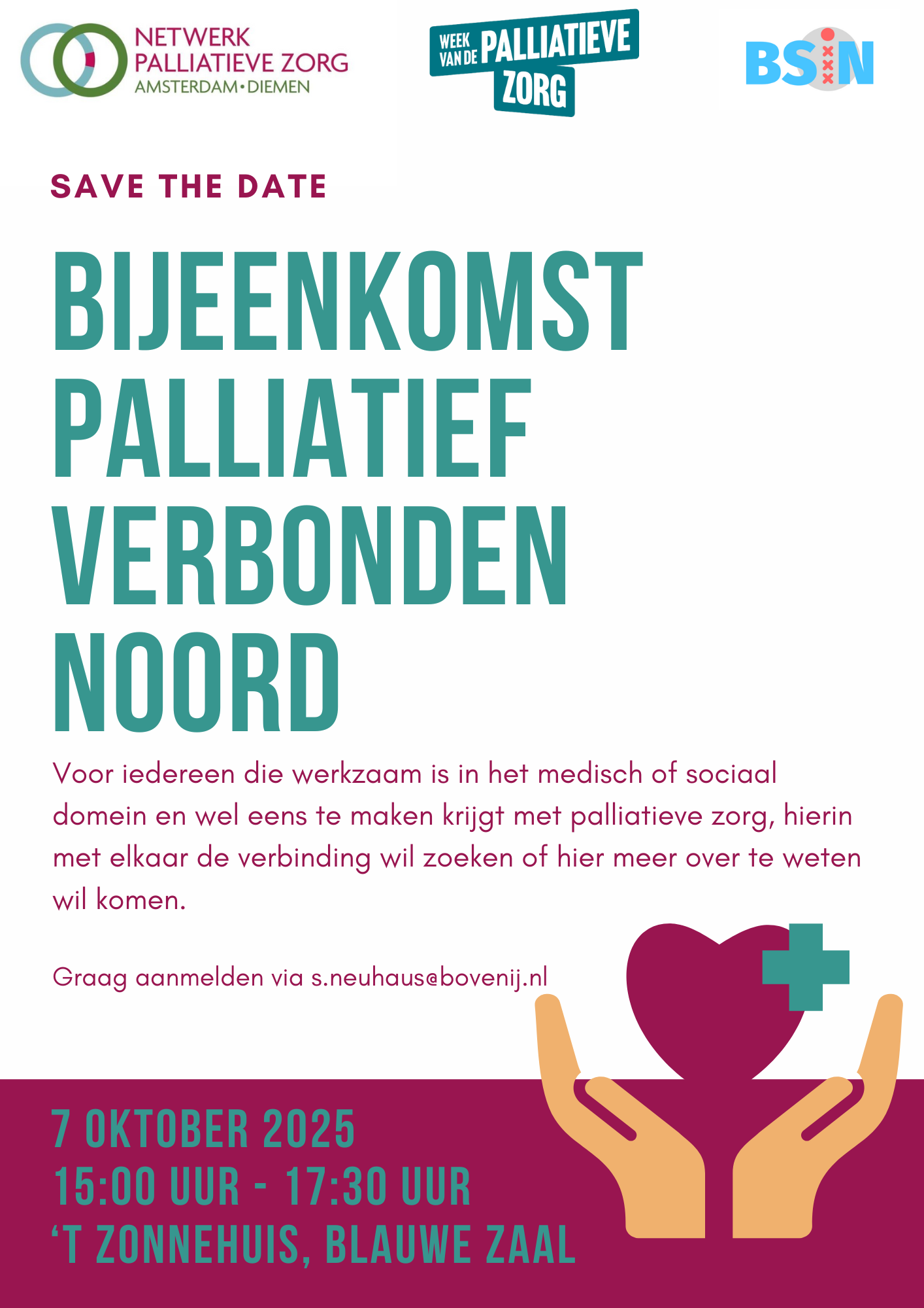 Uitnodiging-Palliatief-verbonden-Noord-(1).png