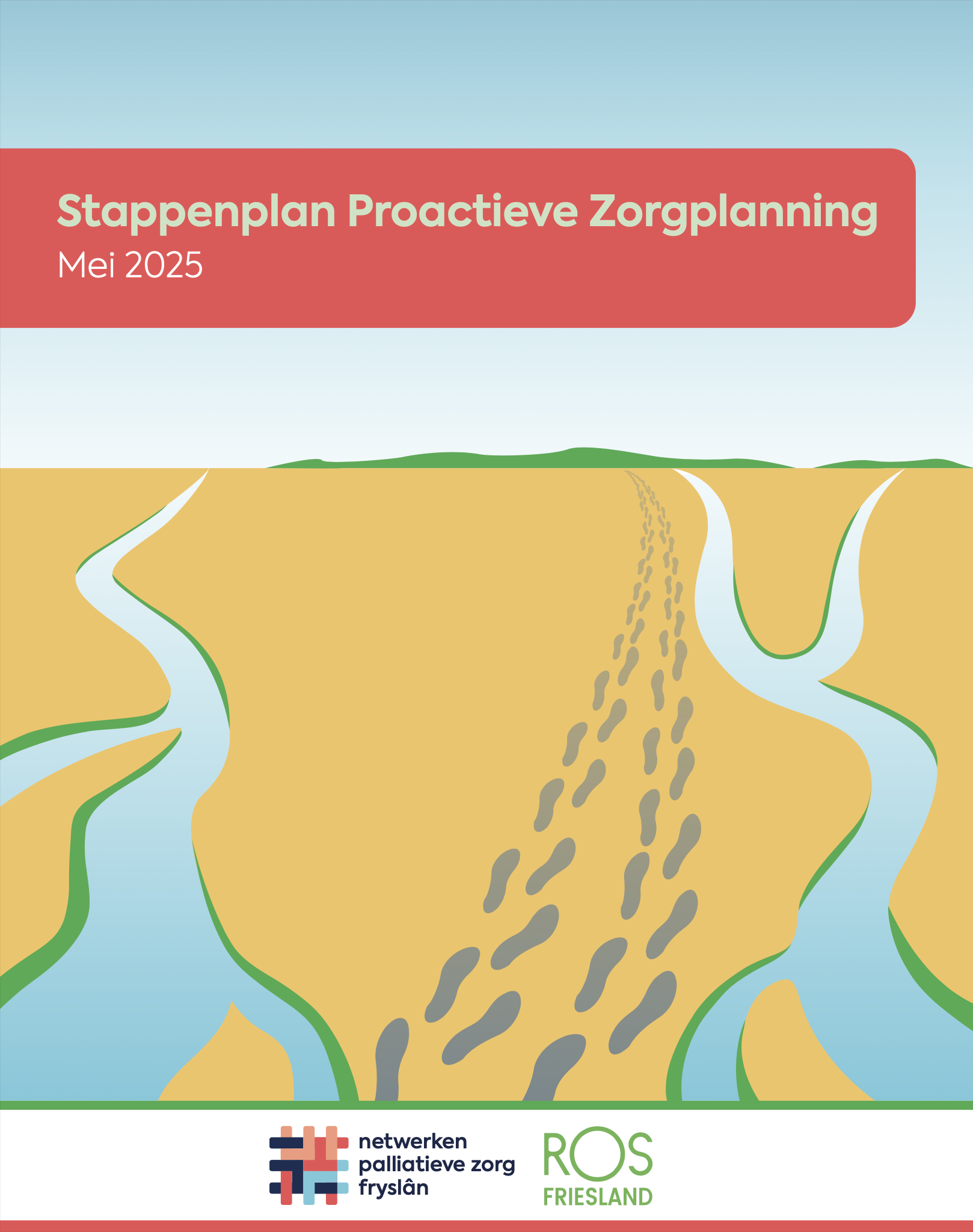 voorkant-Stappenplan-Proactieve-Zorgplanning-(1).png
