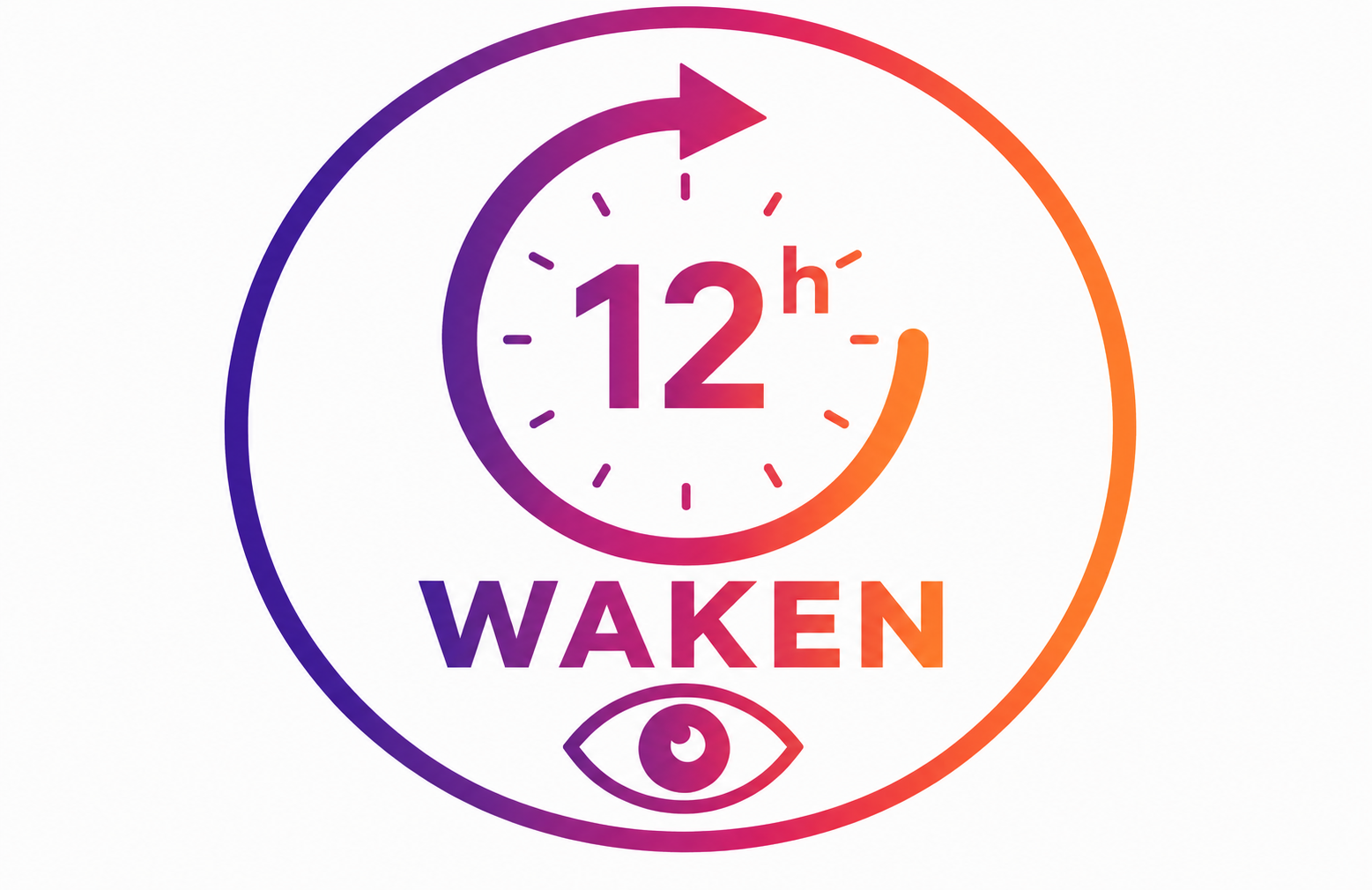 afbeelding-12-uur-waken.png afbeelding-12-uur-waken.png