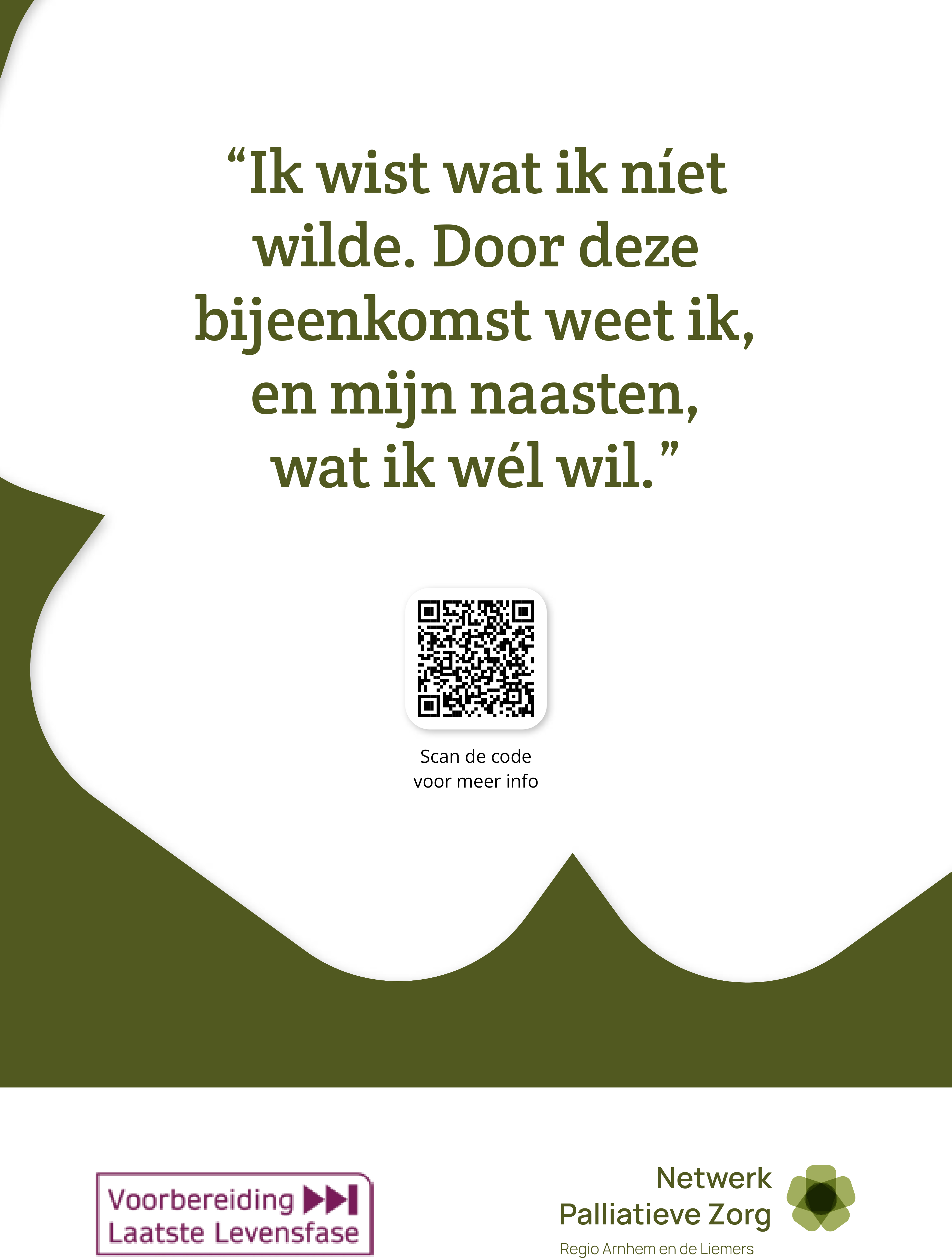 Flyer-2026-Informatiebijeenkomsten-2.jpg
