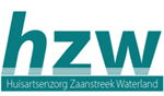 280-x-165-logo-HZW.png