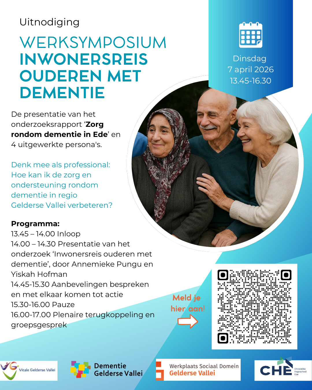 Uitnodiging-werksymposium-Inwonersreis-7-april-2026.png