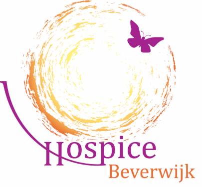 1651670344_Hospice-Beverwijk.jpg