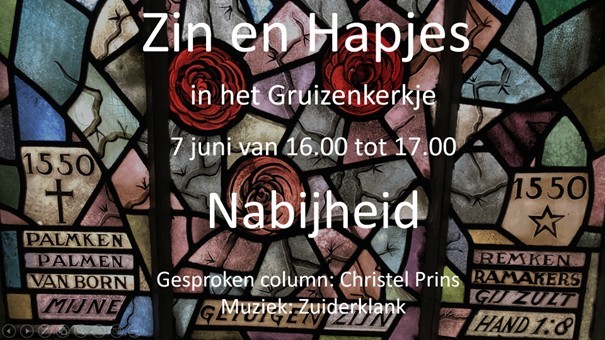 hapjes.jpg