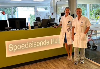 Afbeelding1.png
