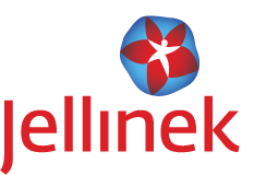 logo-Jellinek-(1).png logo-Jellinek-(1).png