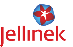 logo-Jellinek-(1).png