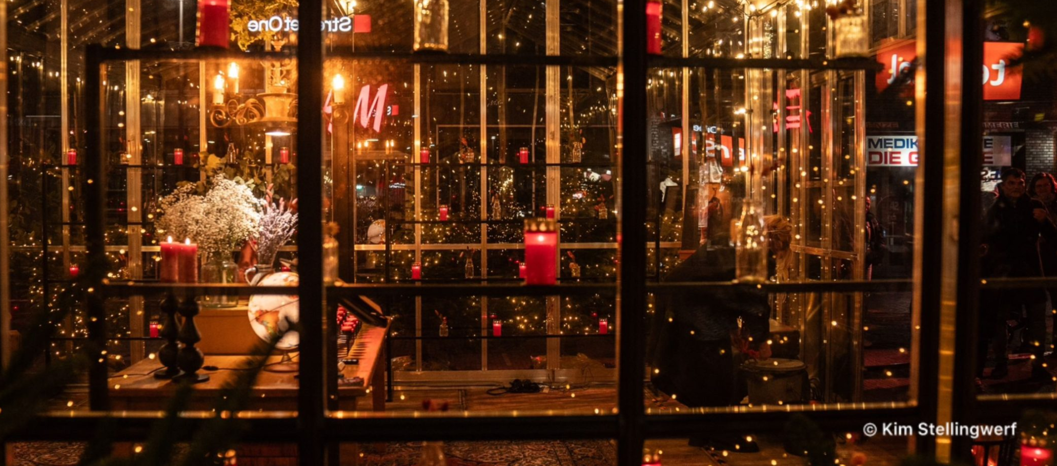 binenkant-kas-hoogeveen.png binenkant-kas-hoogeveen.png