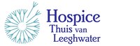 Hospice-leeghwater-logo-rgb-liggend.jpg