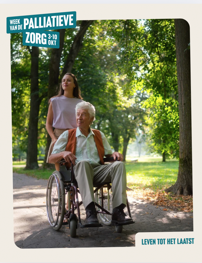 Canva-staand.jpg Canva-staand.jpg