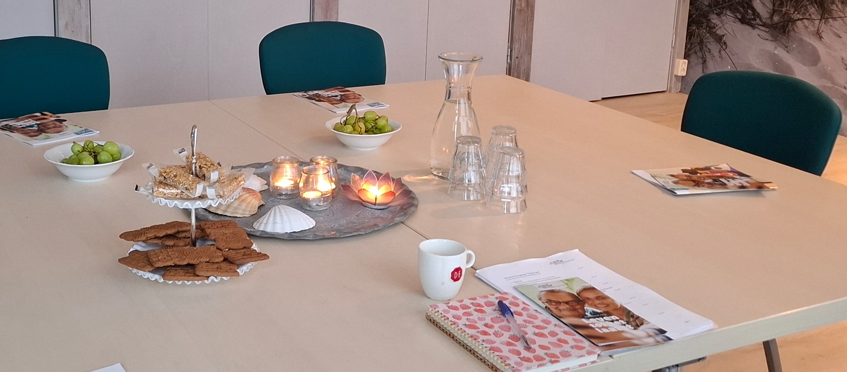 Workshop-Ervaringsdelers.jpg Workshop-Ervaringsdelers.jpg