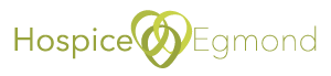 Logo-Hospice-Egmond-(1).png