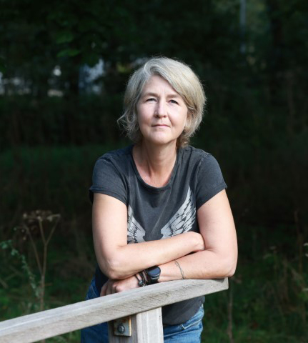Renee-2.JPG