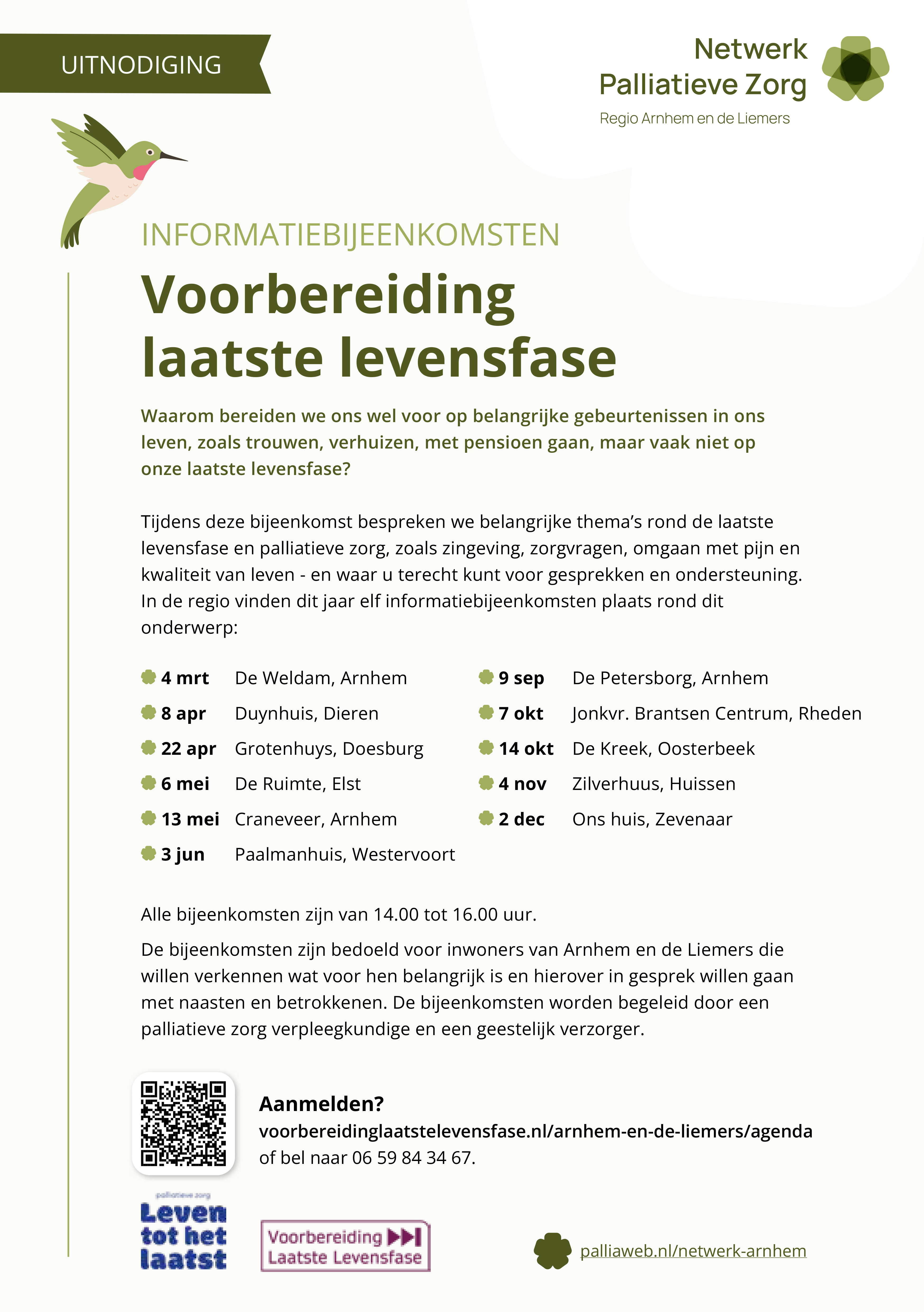 Flyer-2026-Informatiebijeenkomsten-1.jpg