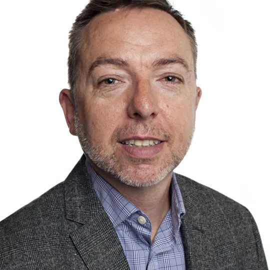 HARDING-Richard-(2).jpg HARDING-Richard-(2).jpg