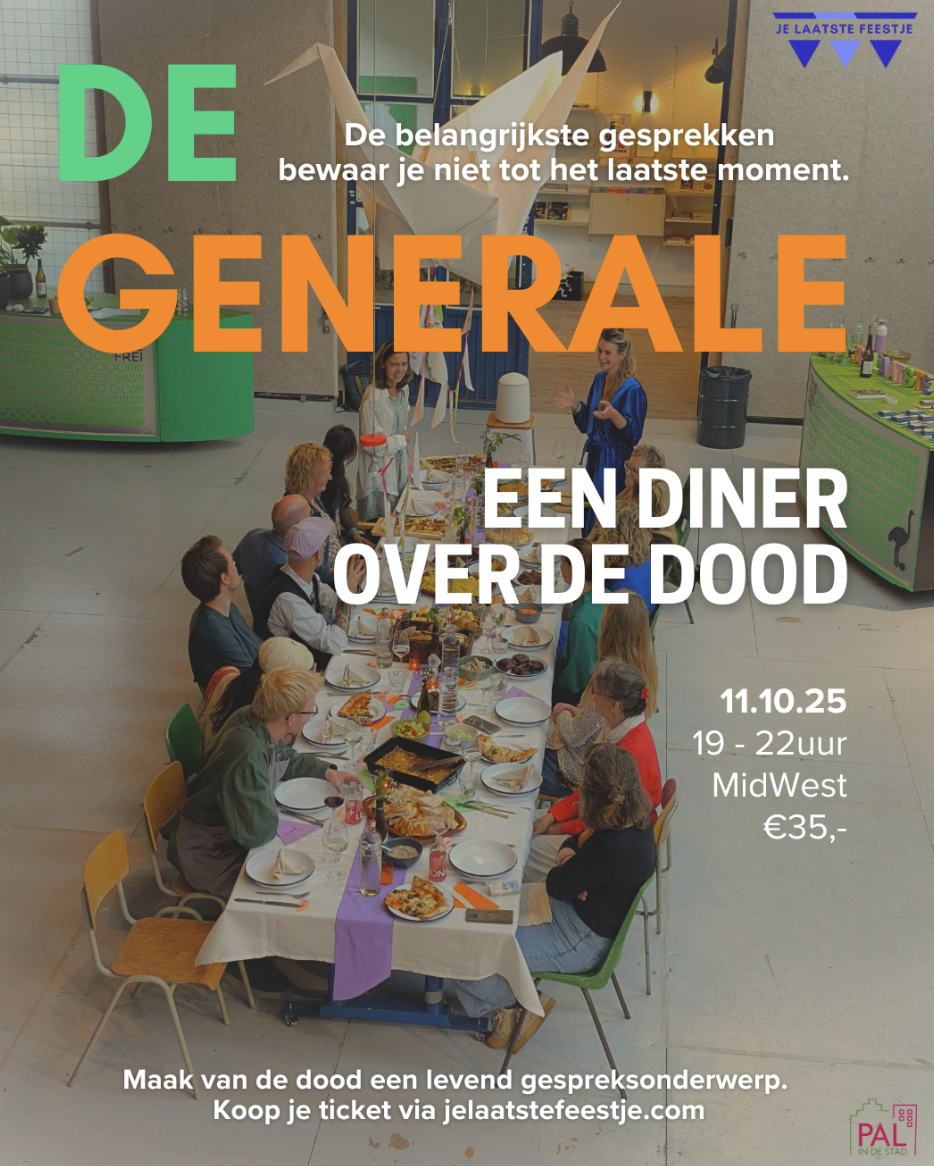 laatste-feestje.png