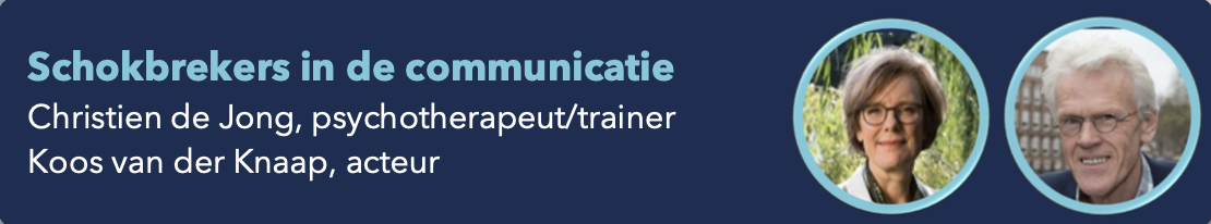 Christien-en-Koos-(1).png Christien-en-Koos-(1).png