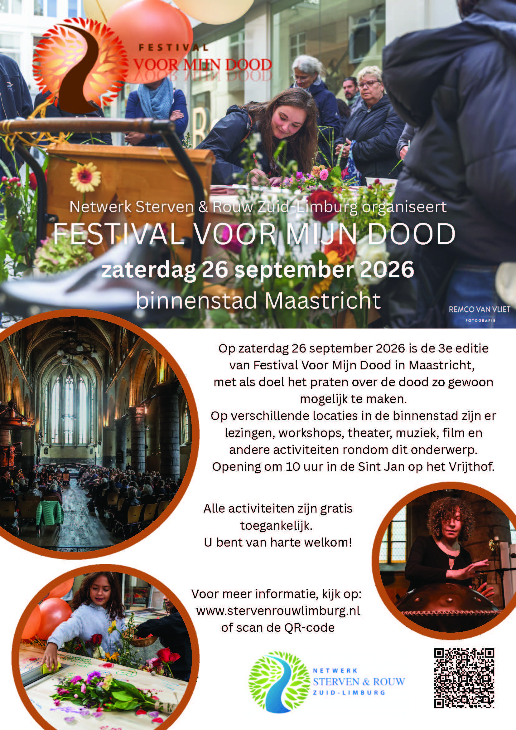 Flyer-FESTIVAL-VOOR-MIJN-DOOD-2026.jpg