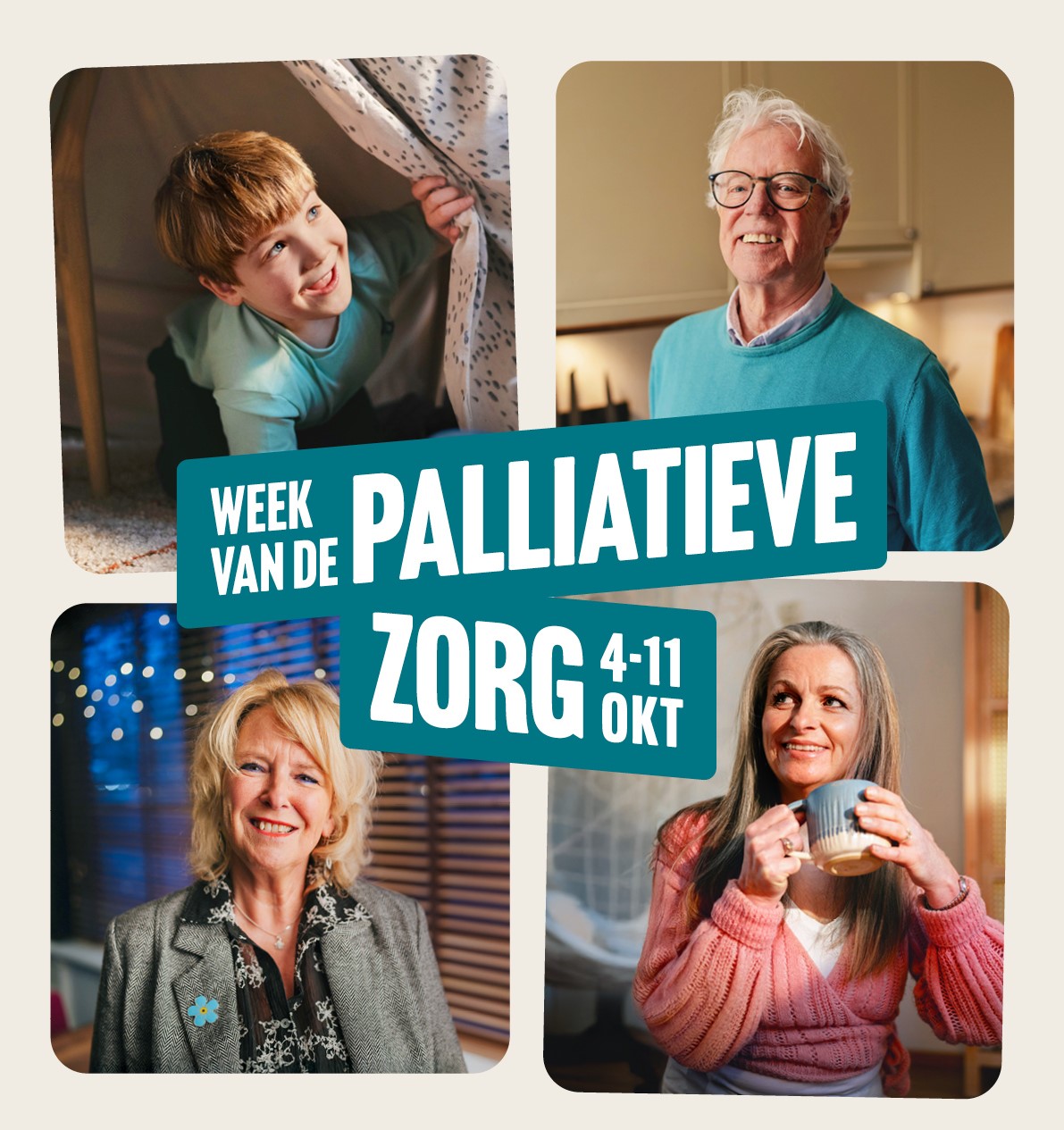 logo-met-afbeeldingen-week-pz-2025.jpg