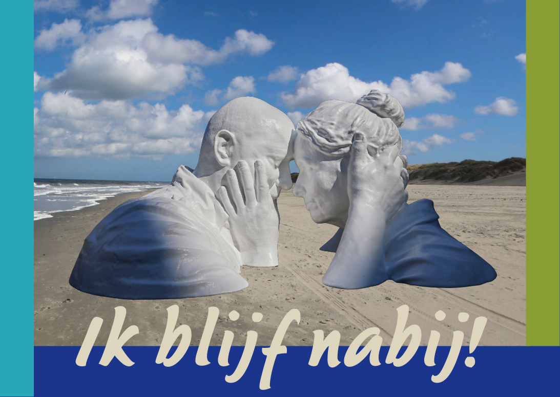 Ansichtkaart-Blijf-Nabij-2-(1).png Ansichtkaart-Blijf-Nabij-2-(1).png