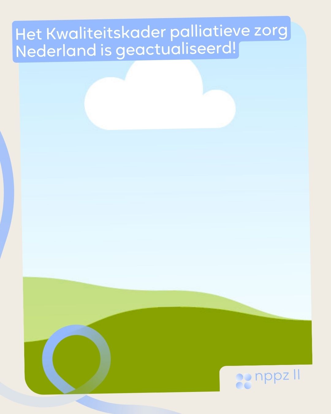 Sjabloon-social-media-Kwaliteitskader-geactualiseerd.jpg