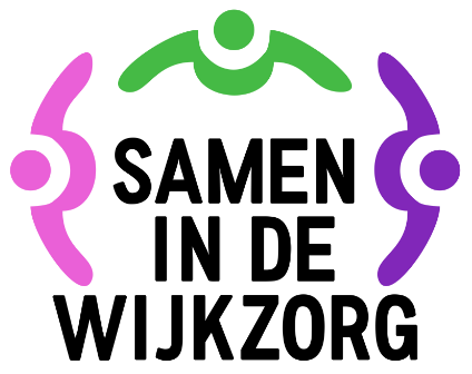 Samen-in-de-wijkzorg.png