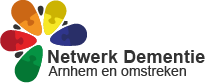 Netwerk-dementie-Arnhem-en-omstreken-(3).png Netwerk-dementie-Arnhem-en-omstreken-(3).png
