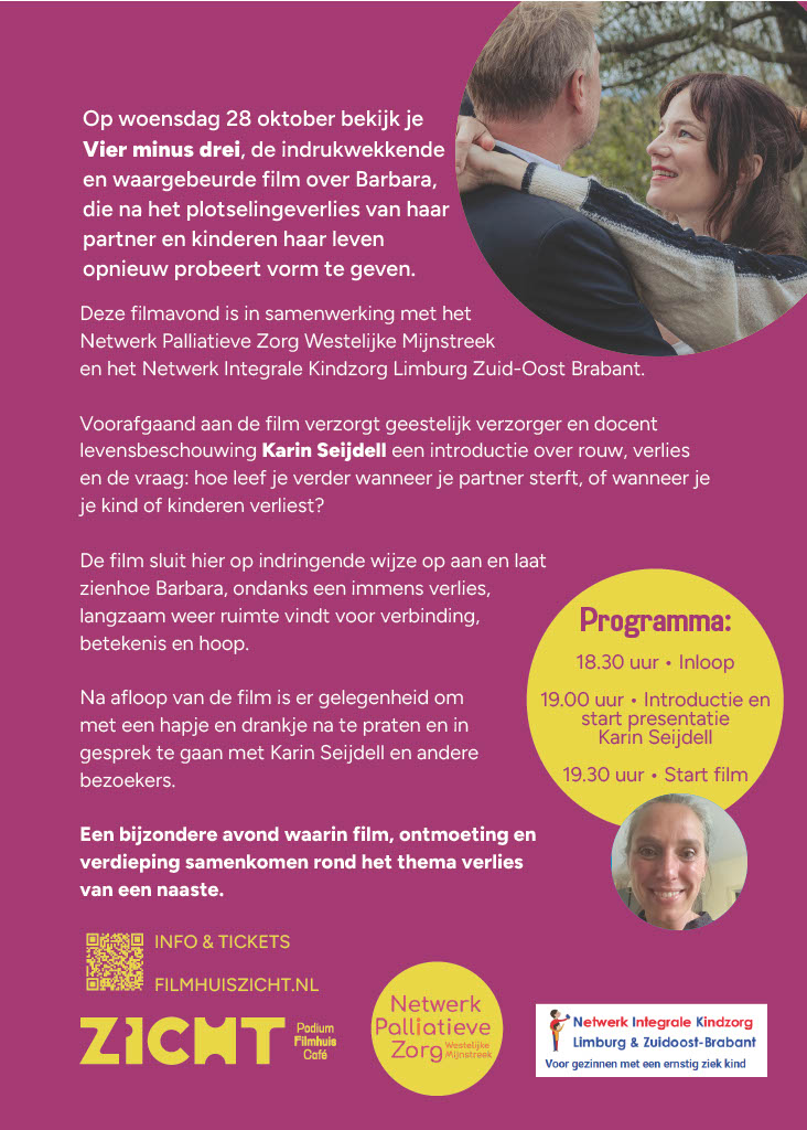 Achterkant-flyer-Film-Vier-Minus-Drei.jpg Achterkant-flyer-Film-Vier-Minus-Drei.jpg