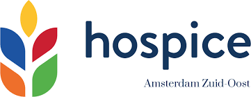 Logo-hospice-ZO.png