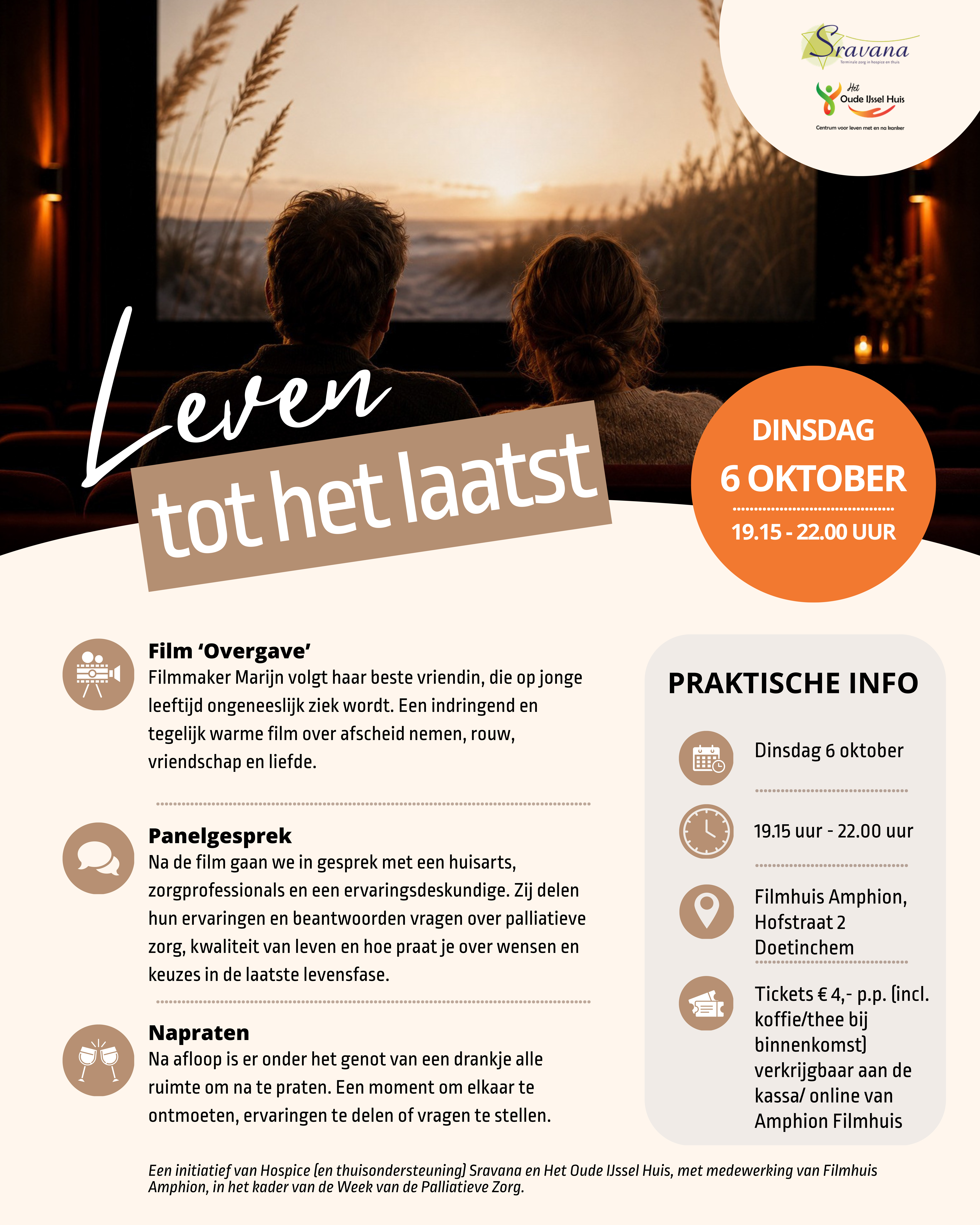 Leven-tot-het-laatst-filmavond-HOIJH-en-Sravana-6-oktober-3.jpg Leven-tot-het-laatst-filmavond-HOIJH-en-Sravana-6-oktober-3.jpg