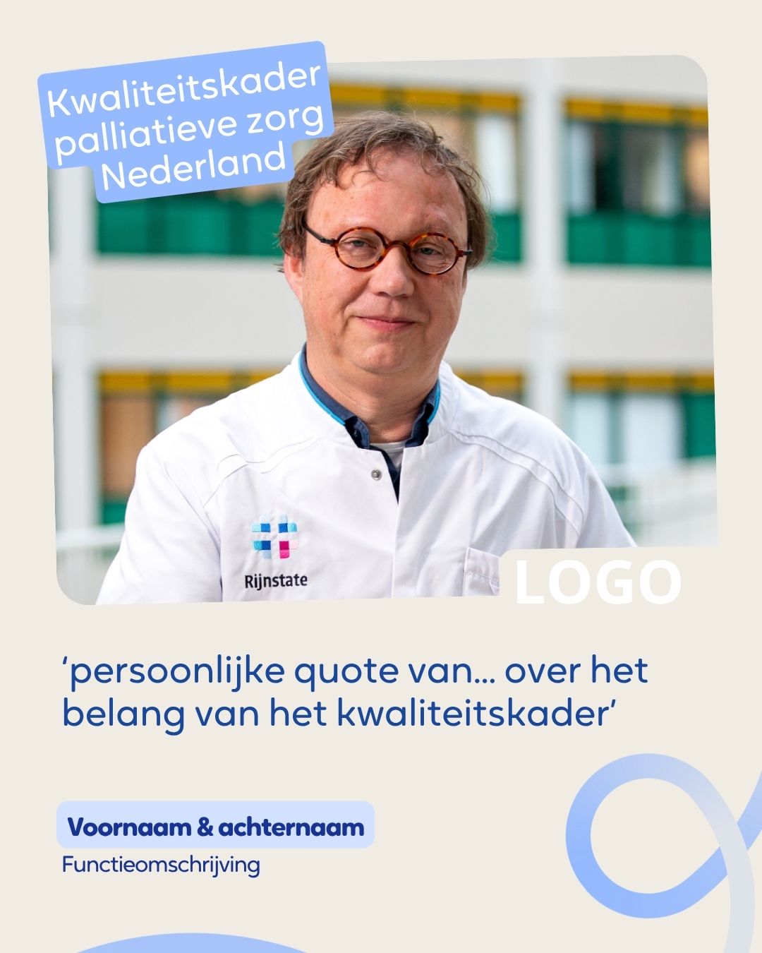 Sjabloon-quote-social-media-kwaliteitskader.jpg