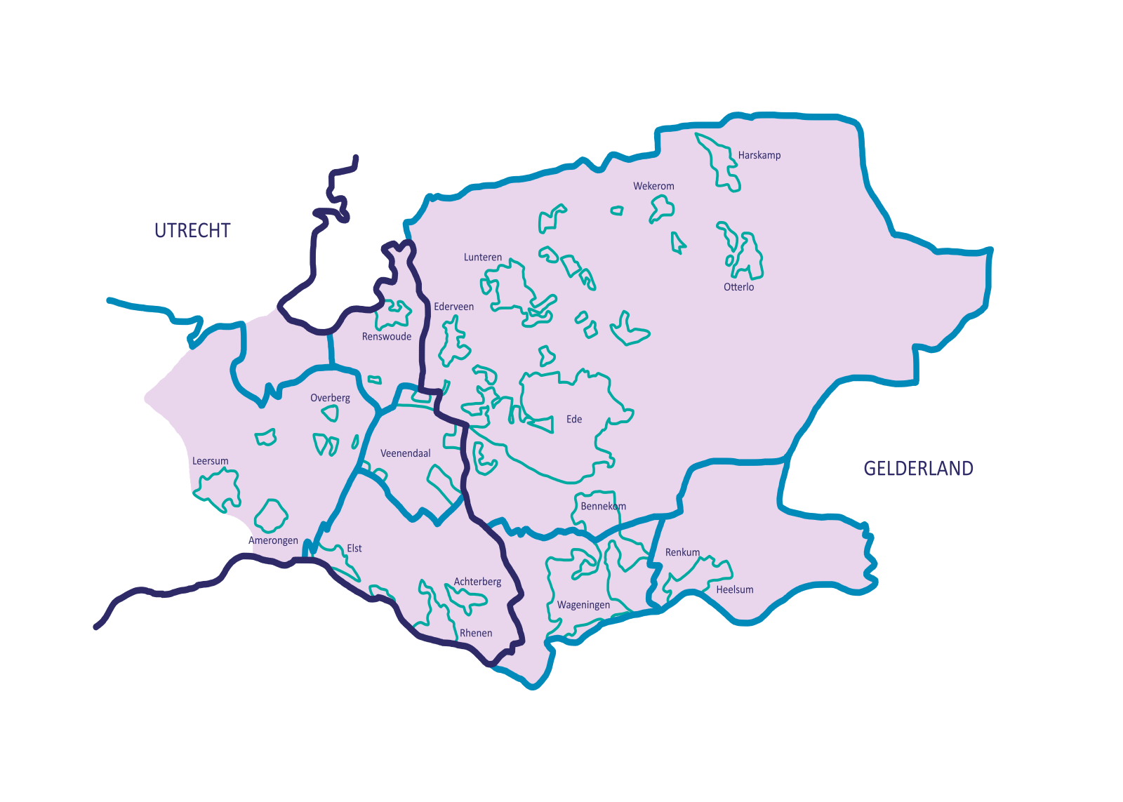 Regio-Gelderse-Vallei_kaart_Netwerk-PZGV-bron-HAGV.png Regio-Gelderse-Vallei_kaart_Netwerk-PZGV-bron-HAGV.png