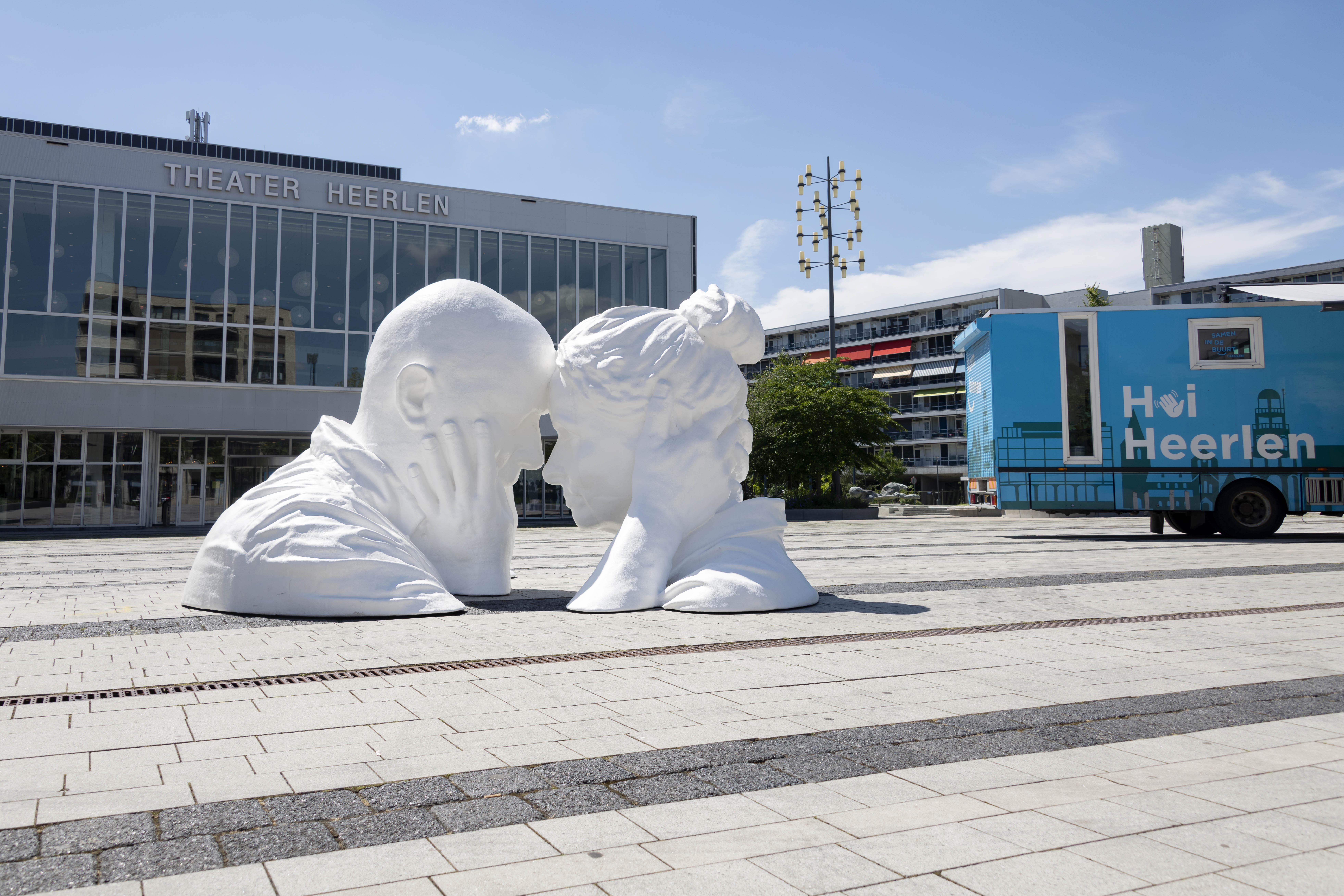 Ontvangst-Kunstwerk-OCyBlijf-NabijOCO-Heerlen-18-juni-2026-9-(1).jpg