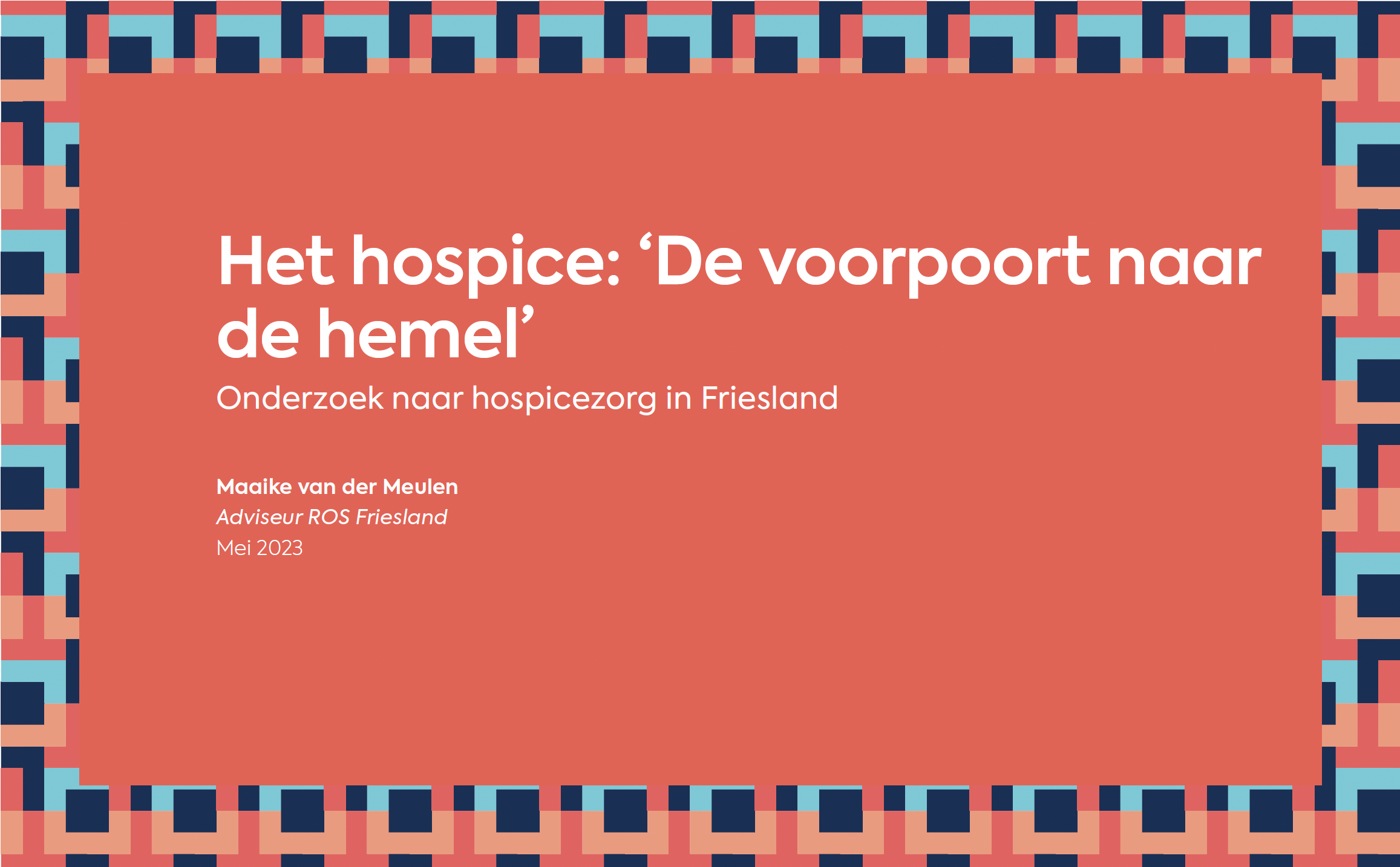 afbeelding-rapport-hospicezorg.png
