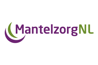 Mantelzorgnl