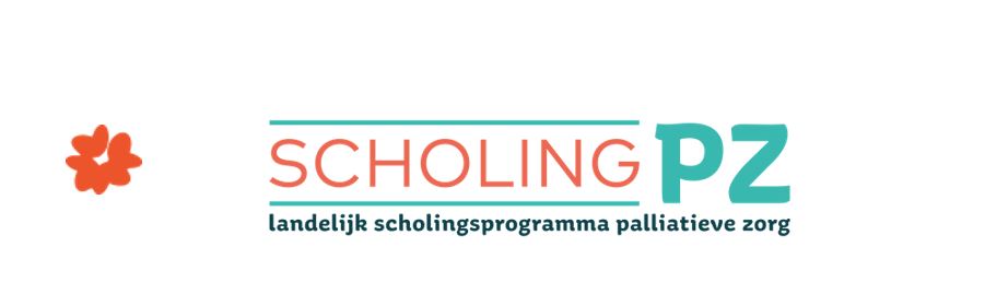 Landelijke-scholing-bij-Bardo.JPG