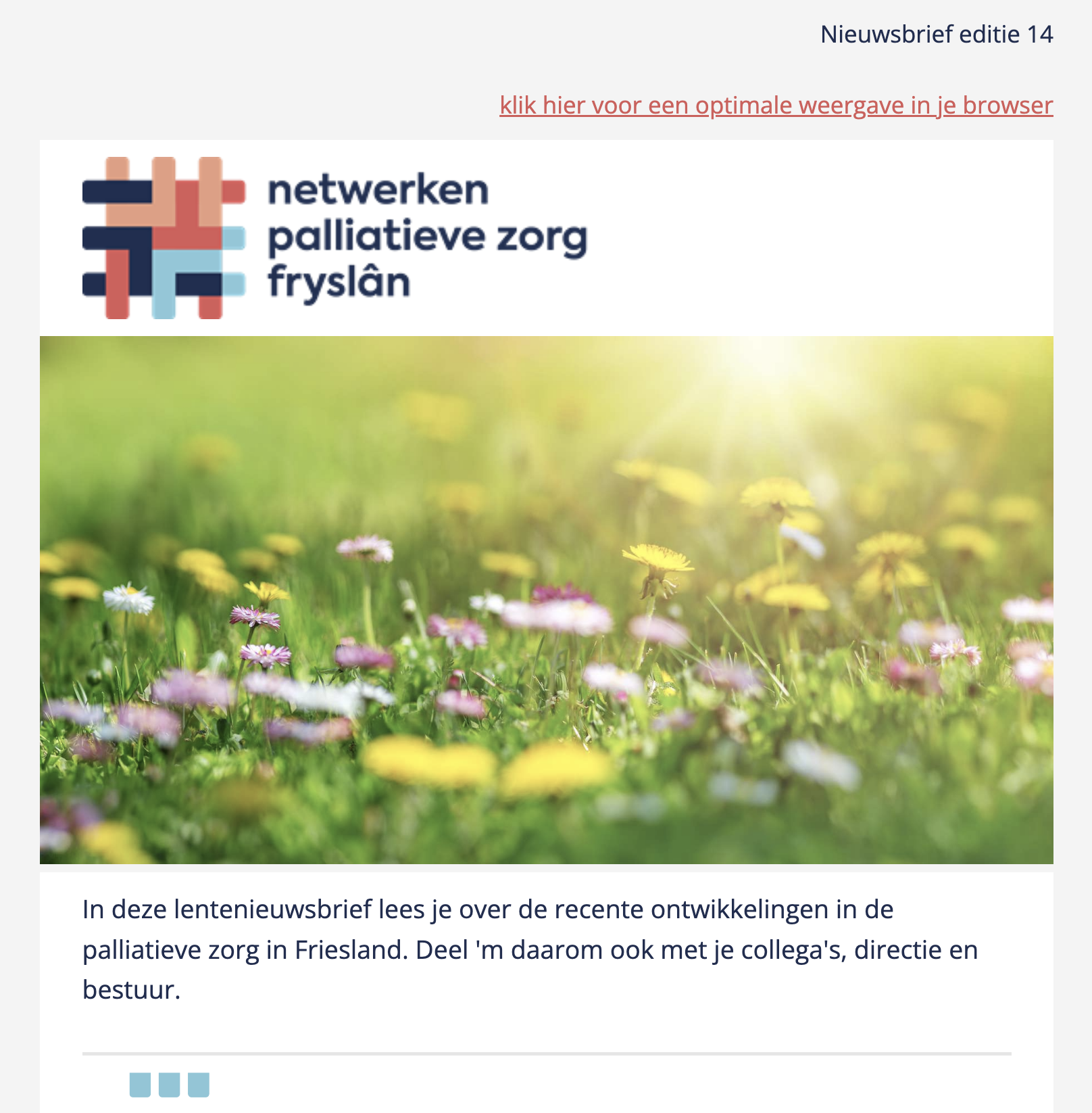 Schermafbeelding-2025-05-15-om-09-53-55.png